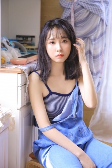 韩国激情办公室沙发床