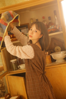 电影办公室电影
