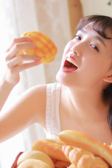 甄寰传