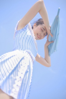 女生快速长高的方法